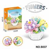 OBL10341487 - Puzzle