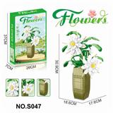 OBL10341497 - Puzzle