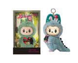 OBL10341561 - Doll