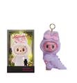 OBL10341562 - Doll