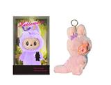 OBL10341563 - Doll