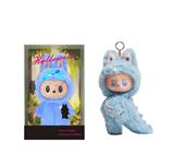 OBL10341564 - Doll