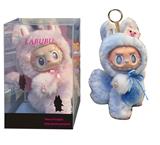 OBL10341565 - Doll