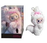 OBL10341566 - Doll