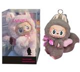 OBL10341567 - Doll