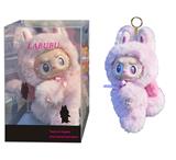 OBL10341568 - Doll