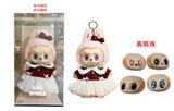 OBL10341574 - Doll