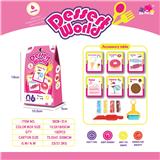 OBL10341675 - color mud