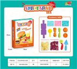OBL10341677 - color mud