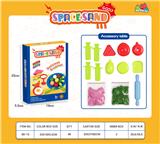 OBL10341678 - color mud