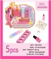 OBL10341719 - cosmetic
