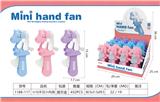 OBL10341908 - Fan