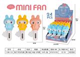 OBL10341922 - Fan