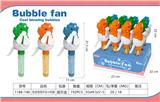 OBL10341931 - Fan