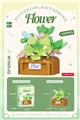 OBL10342013 - Puzzle
