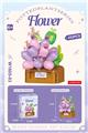 OBL10342014 - Puzzle