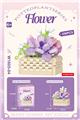 OBL10342015 - Puzzle