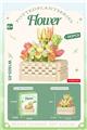 OBL10342016 - Puzzle