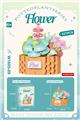 OBL10342020 - Puzzle
