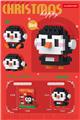 OBL10342034 - Puzzle