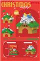 OBL10342035 - Puzzle