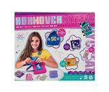 OBL10342055 - Beauty set
