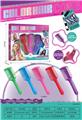 OBL10342056 - Beauty set