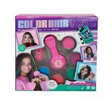 OBL10342059 - Beauty set