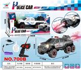 OBL10342129 - Remote control cars / tanks