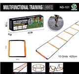 OBL10342234 - Sporting Goods Series