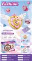 OBL10342244 - Beauty set