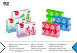 OBL10342249 - MAGIC CUBE