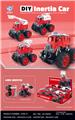 OBL10342341 - Self-assembling