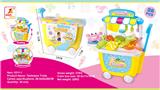 OBL10342448 - Kitchenware / tableware / tea