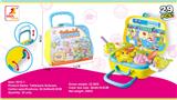 OBL10342449 - Kitchenware / tableware / tea