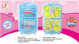 OBL10342450 - Kitchenware / tableware / tea