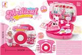 OBL10342453 - DoctorToy