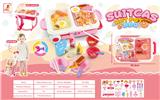 OBL10342459 - Kitchenware / tableware / tea