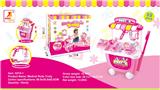 OBL10342461 - DoctorToy