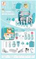 OBL10342464 - DoctorToy