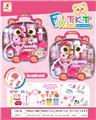 OBL10342466 - DoctorToy