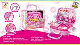 OBL10342468 - DoctorToy