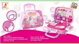 OBL10342471 - DoctorToy