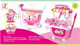 OBL10342472 - DoctorToy