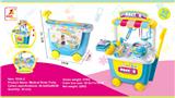 OBL10342473 - DoctorToy