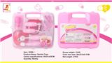 OBL10342474 - DoctorToy