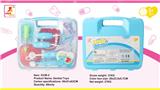 OBL10342475 - DoctorToy