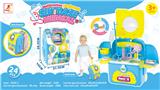 OBL10342476 - DoctorToy