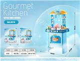 OBL10342679 - Kitchenware / tableware / tea