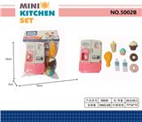 OBL10342691 - Kitchenware / tableware / tea